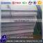 SS AISI ASTM SUS 2205 2205N 2507 duplex stainless steel sheet plate