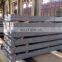 Good quality low price steel flat bar for construction