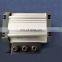 36v 2.2kw 220v 500 rpm 3kw 48v 3 phase electric gear brushless dc motor for fan