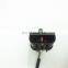 Auto engine parts 4670A596 4670A878 For Mitsubishi L200 Triton Montero 2012 - UP ABS Wheel Speed Sensor