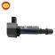 High Level Guangzhou  Auto Parts 30520-P8E-A01 OEM  Ignition Coil  For Engine