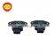 Wholesale Price OEM 0280122003 Auto Throttle Position Sensor Price