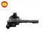 OEM  30520-rb0-003  Ignition Coil Parts  For Car Parts
