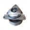 Water Pump 3804883 3913430 3806180 3802081 for Engine 6C 6CT 6CTA 8.3L