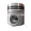 Sample Small 159MM Engine Piston 3631241 For K19 Diesel Engine