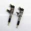 Fuel Injector Assembly 0445110619 for Great Wall HAVAL Bosch