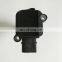 Ignition Coil A0001502580 for Mercedes-Benz Car Accessories
