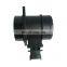 43002038F air flow sensor 0281002918 suitable for Bosch JAC Great Wall Quanchai