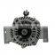 Hot Selling 12V 150A 8S4T10300AA 8S4T10300AC 8S4Z10346A ZZC718300 A2TX0191 Alternator For Ford Focus Mazda
