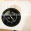 cummins tachometer 3031734 for cummins engine NTA855 KTA19 KTA38 M11