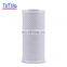 Whole house water filters Jumbo Carbon Block Water Filter Cartridge
