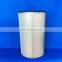 air filter cartridge filter element af25947