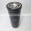 High Performance Hydraulic Filter engine parts oil filters re205726