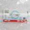 Original FCEC Foton ISF2.8 ISF3.8 ISF 2.8L 3.8L Engine Oil Level Gauge 5254802 Oil Level Dipstick