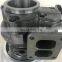 6CTAA 6CT8.3 Diesel Engine Turbocharger HX40W Turbocharger For Truck 3537127 3537128