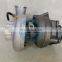 ISLE ISL8.9 Diesel Engine Turbocharger HX40W Turbocharger For Truck 3795467 3795469