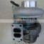 ISLE ISL8.9 Diesel Engine Turbocharger HX40W C For Truck 4043400 4043402