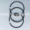 ISF3.8 ISBE-4 Diesel Engine Piston Ring 4955625 4089258