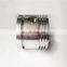 Dongfeng truck parts air pump piston 3509N-035 air pump piston 3509N-035