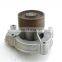 EQ4H Diesel Engine Water Pump 1307BF11-010 1307EQ4H-010 for Dongfeng Tianjin Truck