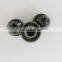 Top Quality K19 K38 Auto Diesel Parts 3042713 Injector Cup