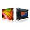 High resolution small pitch LED display for conference