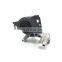 XYREPUESTOS  AUTO PARTS Repuestos Al Por Mayor 11210-JE20A Rubber Engine Mount for Nissan
