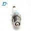 Spark Plugs Laser Iridium IFR6J11 For Grand Vitara XL 7 2 7L V6