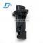 New Mass Air Flow Sensor 22680-AD201 for Maxima Sentra Infiniti G20 I30