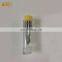 HIDROJET 0433171557 Common Rail Injection Nozzle DLLA153P810 OEM Number DLLA 153P810