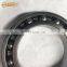 Best price diesel engin parts  Bearing  6017CM  6013M