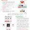Stock Product Kinect Camera 3D Scanner Primsense Carime 1.09 1.08 Sensor Sale
