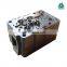 100% Genuine Weichai Diesel Engine Cylinder Head Truck Parts