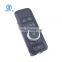 New Style Headlight Control Switch LB5T-13D061-DCW