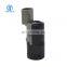66206989069 PDC Parking Reversing Sensor For BMW E39 E46 E53 E60 E61 E63 X5