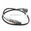 89465-42100 8946542100 Car Oxygen Sensor Price For Toyota