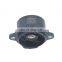 89457-52010 TPS THROTTLE POSITION Sensor For Toyota Yaris