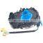New Spiral Cable Clock Spring Replacement Steering Wheel Hairspring For Hyundai Elantra Sonata 2010-2014 93490-3Q120