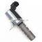 VVT Camshaft Timing Control Valve For Toyota For Avanza 15330-97402