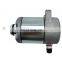 Starter motor for ATV TRX350FM TRX350 RANCHER 350