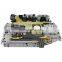 TCU 722.6 Transmission Valve Body Computer Solenoid Assembly for Mercedes