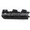Dorman 901-700 Door Window Switch fit for Toyota Camry 89-94 for Land Cruiser 91-94