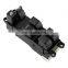 25401-2M120 Electric Power Master Window Switch for Nissan Sunny/for Navara/Pick-up