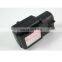 Sensor Connector Plug Manifold Air Pressure ForToyota forTercel Mr2 es300 Map