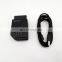 Hot Selling High Quality Diagnostic Instrument For Weichai Engine