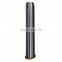 Factory Wholesale High Quality Bucket Tooth Pin For PC400 Excavator