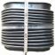 High Quality New Bellows Used For Construction Equipment