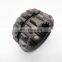 Factory Wholesale Original For Mb Automatic Transmission Parts For HOWO