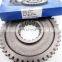 Original SINOTRUK HOWO Shacman Truck Parts 2ND shaft low gear 16754