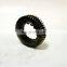 First Shaft Gear 12JS200T-1701116